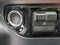 2026 Chevrolet Silverado 1500 Crew Cab Short Box 4-Wheel Drive LT 2FL
