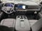 2026 Chevrolet Silverado 1500 Crew Cab Short Box 4-Wheel Drive LT 2FL