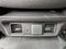 2026 Chevrolet Silverado 1500 Crew Cab Short Box 4-Wheel Drive LT 2FL