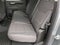 2026 Chevrolet Silverado 1500 Crew Cab Short Box 4-Wheel Drive LT 2FL