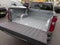 2026 Chevrolet Silverado 1500 Crew Cab Short Box 4-Wheel Drive LT 2FL