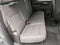 2026 Chevrolet Silverado 1500 Crew Cab Short Box 4-Wheel Drive LT 2FL