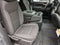 2026 Chevrolet Silverado 1500 Crew Cab Short Box 4-Wheel Drive LT 2FL