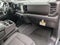2026 Chevrolet Silverado 1500 Crew Cab Short Box 4-Wheel Drive LT 2FL