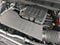 2026 Chevrolet Silverado 1500 Crew Cab Short Box 4-Wheel Drive LT 2FL