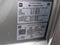 2026 Chevrolet Silverado 1500 Crew Cab Short Box 4-Wheel Drive LT 2FL