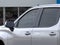 2026 Chevrolet Silverado 1500 Crew Cab Short Box 4-Wheel Drive LT 2FL