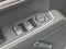 2026 Chevrolet Silverado 1500 Crew Cab Short Box 4-Wheel Drive LT 2FL
