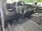 2026 Chevrolet Silverado 1500 Crew Cab Short Box 4-Wheel Drive LT 2FL