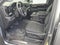 2026 Chevrolet Silverado 1500 Crew Cab Short Box 4-Wheel Drive LT 2FL