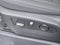 2026 Chevrolet Silverado 1500 Crew Cab Short Box 4-Wheel Drive LT 2FL