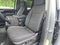 2026 Chevrolet Silverado 1500 Crew Cab Short Box 4-Wheel Drive LT 2FL