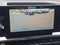 2026 Chevrolet Silverado 1500 Crew Cab Short Box 4-Wheel Drive LT 2FL
