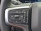 2026 Chevrolet Silverado 1500 Crew Cab Short Box 4-Wheel Drive LT 2FL