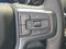 2026 Chevrolet Silverado 1500 Crew Cab Short Box 4-Wheel Drive LT 2FL