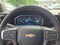 2026 Chevrolet Silverado 1500 Crew Cab Short Box 4-Wheel Drive LT 2FL
