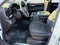 2026 Chevrolet Silverado 1500 Crew Cab Short Box 4-Wheel Drive LT 2FL