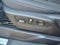 2026 Chevrolet Silverado 1500 Crew Cab Short Box 4-Wheel Drive LT 2FL