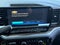 2026 Chevrolet Silverado 1500 Crew Cab Short Box 4-Wheel Drive LT 2FL