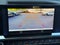 2026 Chevrolet Silverado 1500 Crew Cab Short Box 4-Wheel Drive LT 2FL