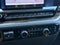 2026 Chevrolet Silverado 1500 Crew Cab Short Box 4-Wheel Drive LT 2FL