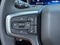 2026 Chevrolet Silverado 1500 Crew Cab Short Box 4-Wheel Drive LT 2FL