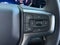 2026 Chevrolet Silverado 1500 Crew Cab Short Box 4-Wheel Drive LT 2FL