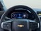 2026 Chevrolet Silverado 1500 Crew Cab Short Box 4-Wheel Drive LT 2FL