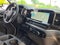 2026 Chevrolet Silverado 1500 Crew Cab Short Box 4-Wheel Drive LT 2FL