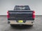 2026 Chevrolet Silverado 1500 Crew Cab Short Box 4-Wheel Drive LT 2FL