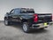 2026 Chevrolet Silverado 1500 Crew Cab Short Box 4-Wheel Drive LT 2FL