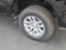 2026 Chevrolet Silverado 1500 Crew Cab Short Box 4-Wheel Drive LT 2FL