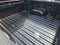 2026 Chevrolet Silverado 1500 Crew Cab Short Box 4-Wheel Drive LT 2FL
