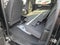 2026 Chevrolet Silverado 1500 Crew Cab Short Box 4-Wheel Drive LT 2FL