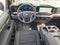 2026 Chevrolet Silverado 1500 Crew Cab Short Box 4-Wheel Drive LT 2FL
