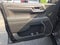 2026 Chevrolet Silverado 1500 Crew Cab Short Box 4-Wheel Drive LT 2FL