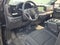 2026 Chevrolet Silverado 1500 Crew Cab Short Box 4-Wheel Drive LT 2FL