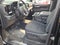 2026 Chevrolet Silverado 1500 Crew Cab Short Box 4-Wheel Drive LT 2FL