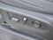 2026 Chevrolet Silverado 1500 Crew Cab Short Box 4-Wheel Drive LT 2FL