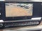 2026 Chevrolet Silverado 1500 Crew Cab Short Box 4-Wheel Drive LT 2FL