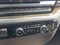 2026 Chevrolet Silverado 1500 Crew Cab Short Box 4-Wheel Drive LT 2FL