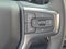 2026 Chevrolet Silverado 1500 Crew Cab Short Box 4-Wheel Drive LT 2FL