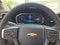 2026 Chevrolet Silverado 1500 Crew Cab Short Box 4-Wheel Drive LT 2FL