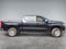 2026 Chevrolet Silverado 1500 Crew Cab Short Box 4-Wheel Drive LT 2FL