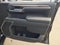 2026 Chevrolet Silverado 1500 Crew Cab Short Box 4-Wheel Drive LT 2FL