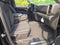 2026 Chevrolet Silverado 1500 Crew Cab Short Box 4-Wheel Drive LT 2FL