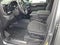 2026 Chevrolet Silverado 1500 Crew Cab Short Box 4-Wheel Drive LT 2FL