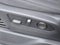2026 Chevrolet Silverado 1500 Crew Cab Short Box 4-Wheel Drive LT 2FL