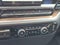 2026 Chevrolet Silverado 1500 Crew Cab Short Box 4-Wheel Drive LT 2FL