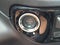 2026 Chevrolet Silverado 1500 Crew Cab Short Box 4-Wheel Drive LT 2FL